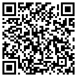 QR Code for Rustics for Less in Las Cruces, NM 88005