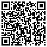 QR Code for Schools in Capitan, NM 88316