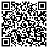 QR Code for Schools-Public in Los Lunas, NM 87031