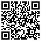 QR Code for Schwack Art in Santa Fe, NM 87507