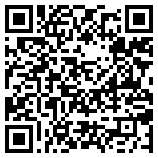 QR Code for Cholla Properties in Cerrillos, NM 87010