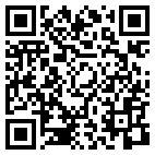 QR Code for Sears in Las Cruces, NM 88011