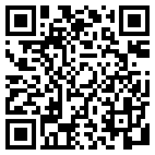 QR Code for Seductions in Albuquerque, NM 87112