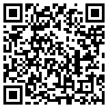 QR Code for Serenditity Fun Center in Los Lunas, NM 87031