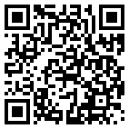 QR Code for Smoke Source 51 in Albuquerque, NM 87110
