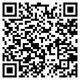QR Code for Storage Storage At Volcano Storage in Albuquerque, NM 87120