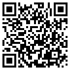 QR Code for Pinon Hills Dental Dds in Farmington, NM 87402