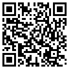 QR Code for Sun Image in Farmington, NM 87402