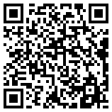 QR Code for Sweatt Construction in Artesia, NM 88210