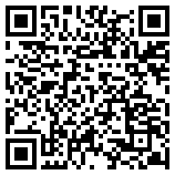 QR Code for Teasu Drinks & Desserts in Albuquerque, NM 87110