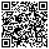 QR Code for Telstar Construction & Developement in Albuquerque, NM 87113