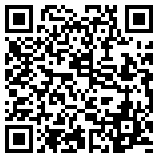 QR Code for Trussells Transformations in Albuquerque, NM 87123