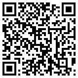 QR Code for Urban Air Trampoline and Adventure Park in Albuquerque, NM 87107
