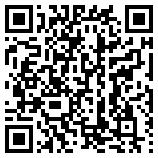 QR Code for Under Car Auto Service in Edgewood, NM 87015