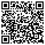 QR Code for Uptown Square in Albuquerque, NM 87110