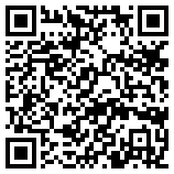 QR Code for U.S. Eagle Federal Credit Union in Albuquerque, NM 87120