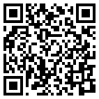 QR Code for Vista DE M in Tijeras, NM 87059