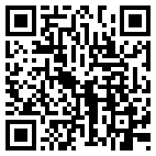 QR Code for WCS in Rio Rancho, NM 87124