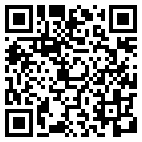 QR Code for Wreckcheck in Albuquerque, NM 87102
