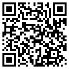 QR Code for A & B Electronics in Maljamar, NM 88264