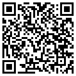 QR Code for A-X Propane in Los Ranchos, NM 87107