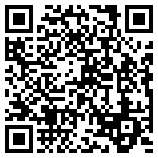 QR Code for ABQ Eyebrow Microblading in Albuquerque, NM 87110