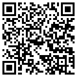 QR Code for Ace Hardware in Bloomfield, NM 87413