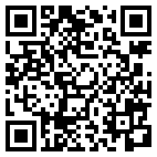 QR Code for Adi in Gallup, NM 87301