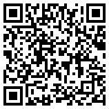 QR Code for Albuquerque Gift Baskets in Albuquerque, NM 87101