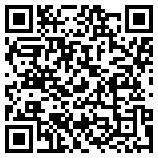 QR Code for Andele's Dog House in Las Cruces, NM 88001