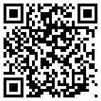 QR Code for Invisible Fence in Albuquerque, NM 87112