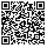 QR Code for Aspire Developmental Services in Roswell, NM 88201