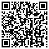 QR Code for Atalier Artist Studio in Albuquerque, NM 87101