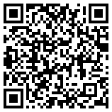 QR Code for Austine Fine Art Gallery in Albuquerque, NM 87108