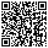 QR Code for Avon Jerrie Mcclain in Roswell, NM 88201