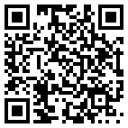 QR Code for Bella Sonrisa in Albuquerque, NM 87122