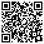 QR Code for Benny's in Bosque Farms, NM 87068
