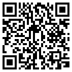QR Code for Bobalicious Tea in Los Lunas, NM 87031