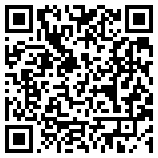 QR Code for Brookdale Valencia in Albuquerque, NM 87101