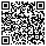 QR Code for Budget Bridal Shop & Alterations in Los Ranchos, NM 87107