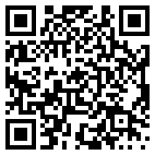 QR Code for Casa Noel in Albuquerque, NM 87104