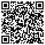 QR Code for Chaparral Materials in Santa Fe, NM 87507