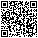 QR Code for Cinnabon in Albuquerque, NM 87114