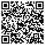 QR Code for Cloud Bridge Printing in Santa Fe, NM 87505