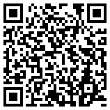 QR Code for Concho Resources in Artesia, NM 88210