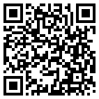 QR Code for Create-A-Tee in Clovis, NM 88101