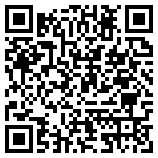 QR Code for Culbertson Ranch Amistad in Amistad, NM 88410