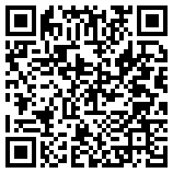 QR Code for M & M Self Storage in Edgewood, NM 87015