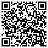 QR Code for Davis Michael W Dds Pc in Santa Fe, NM 87505