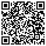 QR Code for Dcp Midstream in Loving, NM 88256